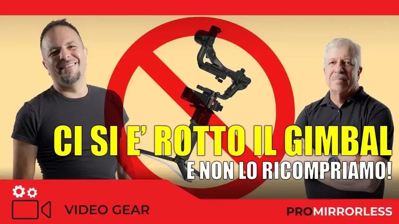 imgi_1_gimbal_orig.webp imgi_1_gimbal_orig.webp