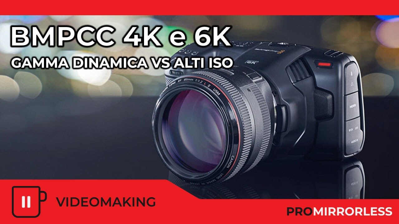 imgi_1_bmpcc-gamma-dinamica-vs-alti-iso_orig.jpeg imgi_1_bmpcc-gamma-dinamica-vs-alti-iso_orig.jpeg