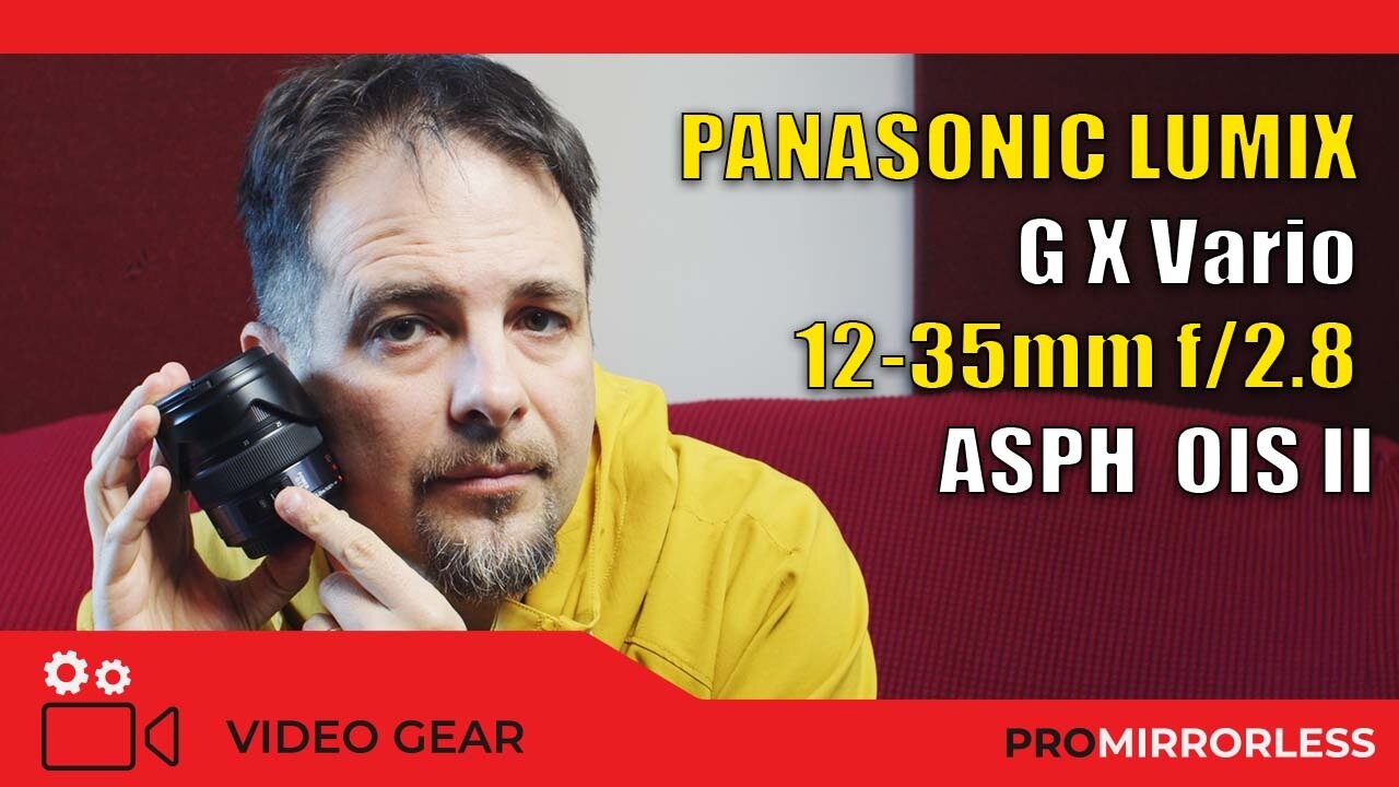 imgi_1_12-35_orig.jpeg imgi_1_12-35_orig.jpeg