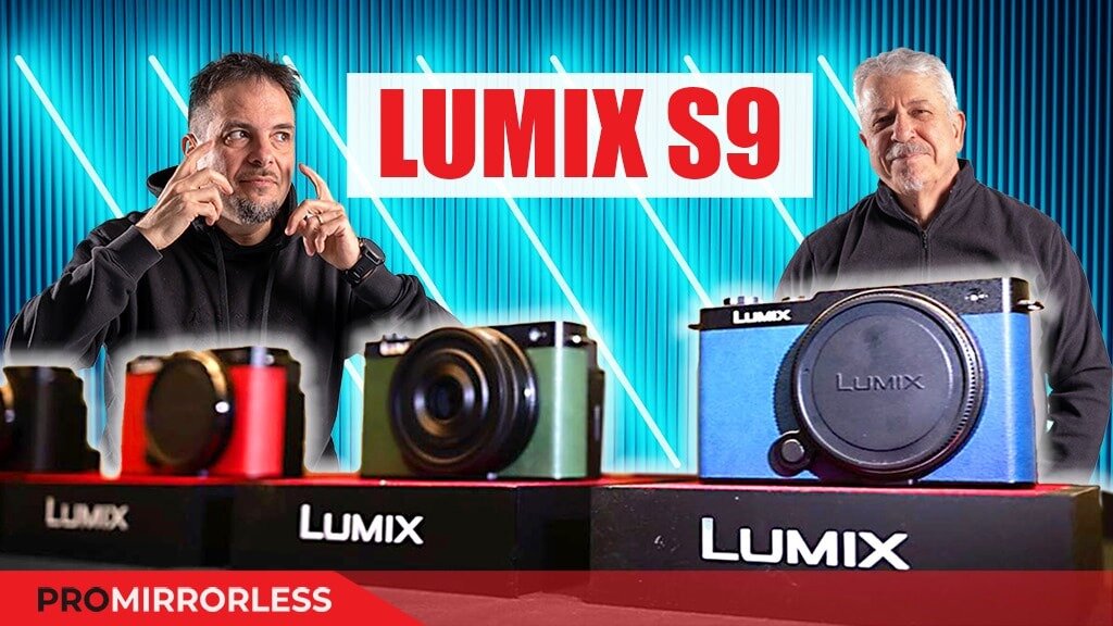 imgi_1_whatsapp-image-2024-05-22-at-11-24-03_orig.jpeg imgi_1_whatsapp-image-2024-05-22-at-11-24-03_orig.jpeg