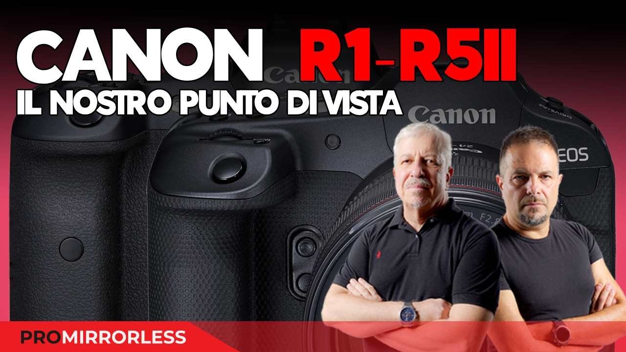 imgi_1_canon-r1-r5ii_orig.jpeg imgi_1_canon-r1-r5ii_orig.jpeg