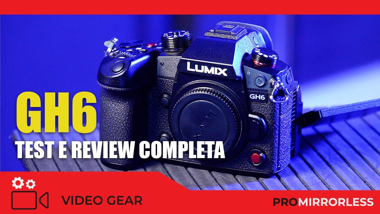 imgi_1_gh6_orig.jpeg imgi_1_gh6_orig.jpeg