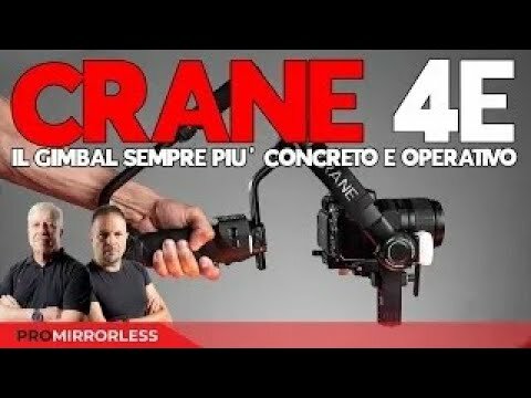 crane-4e_orig.jpeg