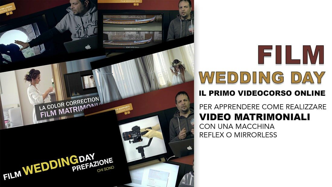 imageye___-_imgi_3_copertina-video-orig_2_orig.jpeg imageye___-_imgi_3_copertina-video-orig_2_orig.jpeg