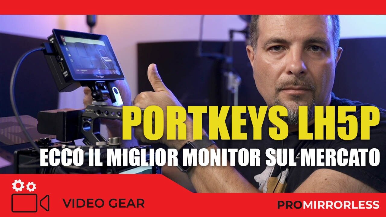 imageye___-_imgi_1_portkeys_orig.jpeg imageye___-_imgi_1_portkeys_orig.jpeg