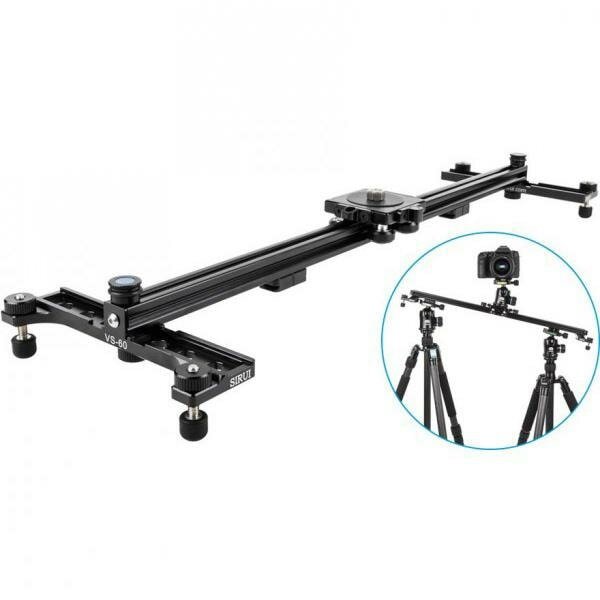 imageye___-_imgi_9_sirui-vs-60-video-slider-52cm-08-600x600.jpeg imageye___-_imgi_9_sirui-vs-60-video-slider-52cm-08-600x600.jpeg