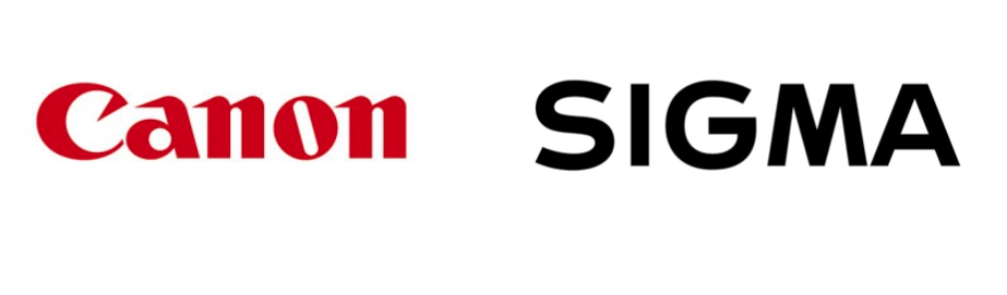 SISTEMI MIRRORLESS CANON E SIGMA