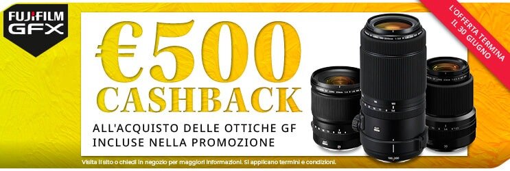 imgi_2_promirrorless-promo-gf-500-743x250-1_orig.jpeg