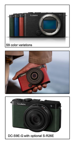 imgi_2_screenshot-2024-05-22-alle-11-37-37.png imgi_2_screenshot-2024-05-22-alle-11-37-37.png