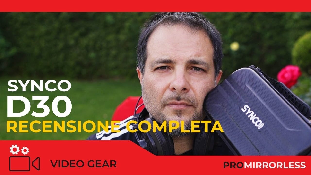 imgi_1_synco-d30_orig.jpeg imgi_1_synco-d30_orig.jpeg