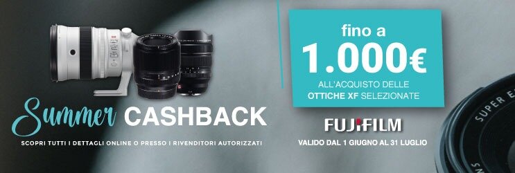 imageye___-_imgi_1_cashback-ottiche-xf-743x250px-promirrorless_orig.jpeg