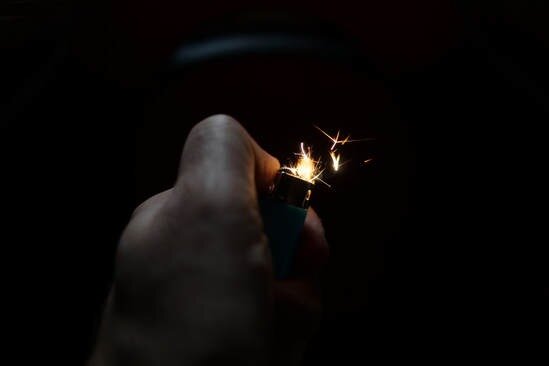 imageye___-_imgi_3_p1088524-fcp1.jpeg imageye___-_imgi_3_p1088524-fcp1.jpeg