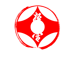kyokushin-seeklogo-white kyokushin-seeklogo-white