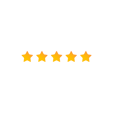 5 Stelle di una recensione Google su Kyokushinkai Catania Dojo 5 Stelle di una recensione Google su Kyokushinkai Catania Dojo