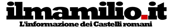 schermata-2018-11-29-alle-11-48-51_orig.png