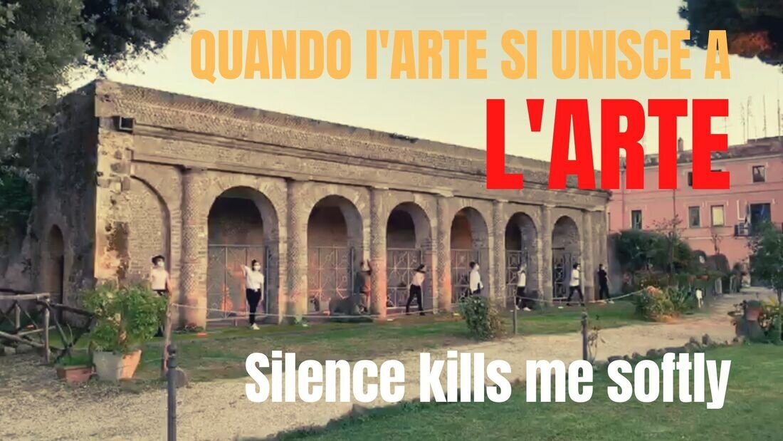 copia-di-copia-di-copia-di-copia-di-copia-di-fine-2019_orig.jpeg