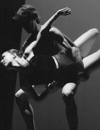 imgi_8_contemporanea_2