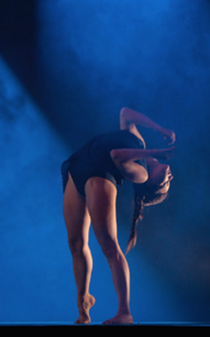 imgi_2_schermata-2018-08-30-alle-12-05-31