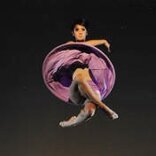 imgi_3_furzi_1 (1).jpeg