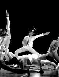 imgi_6_danza-moderna2_3