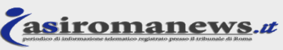schermata-2018-11-29-alle-11-48-43_orig.png