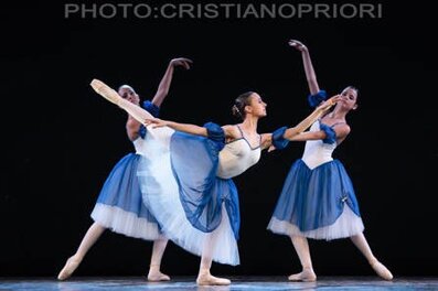 imgi_4_e6q5557_1 (1).jpeg