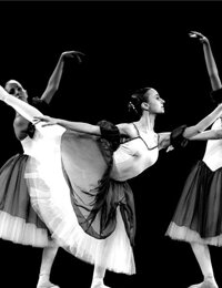 imgi_2_danza-classica_3