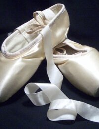 imgi_3_repertorio-danza-classica_2