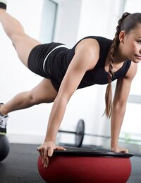 imgi_9_allenamento-funzionale_2