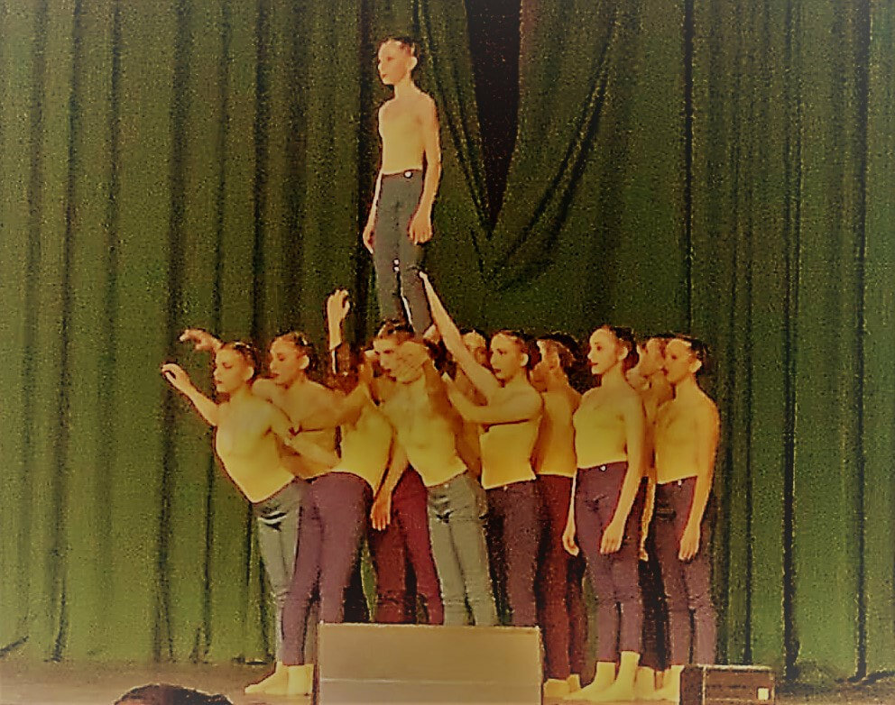 img-20190603-wa0092_orig.jpeg img-20190603-wa0092_orig.jpeg