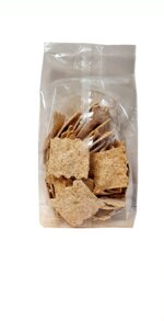 crackers-biologici-con-rosmarino-senza-lievito