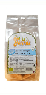 biscotti-biologici-con-gocce-di-cioccolato