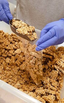 granola.jpeg