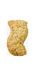 biscotti-biologici-di-riso-cocco-e-canapa