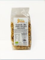 granola-avena-nocciole-e-gocce-di-cioccolato