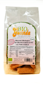 biscotti-biologici-di-grano-saraceno-con-nocciole