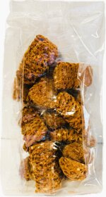 biscotti-biologici-di-farro-con-datteri-e-mandorle-senza-zuccheri-aggiunti