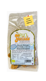 biscotti-biologici-datteri-e-cocco-senza-zuccheri-aggiunti