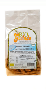 biscotti-biologici-con-cocco-e-alga-spirulina