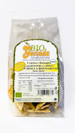 crackers-biologici-di-grano-duro-sen-cappelli-con-cipolla-e-rosmarino-senza-lievito