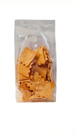 crackers-biologici-farro-mais-paprika-e-peperoncino-senza-lievito