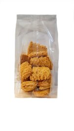 biscotti-biologici-di-farro-con-zenzero-e-curcuma