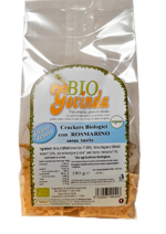 crackers-biologici-con-rosmarino-senza-lievito