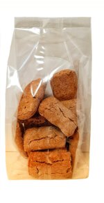 biscotti-biologici-grano-saraceno-con-cioccolato