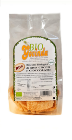 biscotti-biologici-di-riso-e-cocco-con-cioccolato