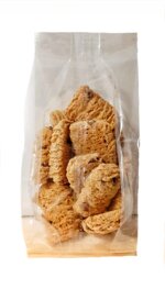 biscotti-biologici-di-farro-avena-cioccolato-allarancia