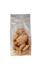 biscotti-biologici-di-farro-con-fiocchi-di-cereali-1