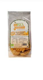 biscotti-biologici-di-farro-con-zenzero-e-curcuma