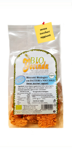 biscotti-biologici-con-datteri-e-nocciole-senza-zuccheri-aggiunti