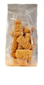 biscotti-biologici-di-grano-duro-senatore-cappelli-allo-zafferano